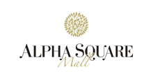 Alpha Square Mall
