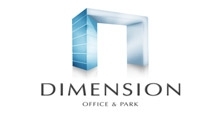 Dimension Office & Park