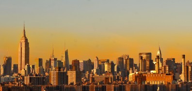 new-york-skyline-panorama (4)