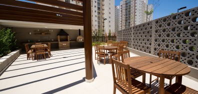 0193 - Cidade Viva Residencial -