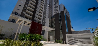 0220 - Cidade Viva Residencial -