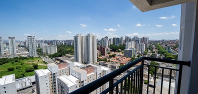 0248 - Cidade Viva Residencial -