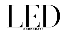 LED Corporate