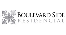 Boulevard Side Residencial