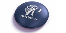 Alpha Park