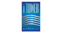 iTower