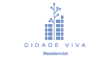 Cidade Viva Residencial