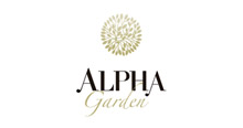 Alpha Garden