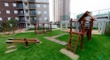 Residencial Cantareira - Foto do Playground