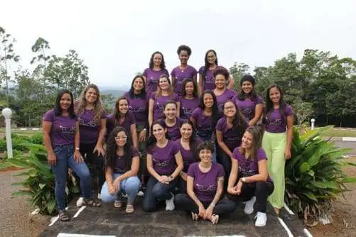 Programa + Elas