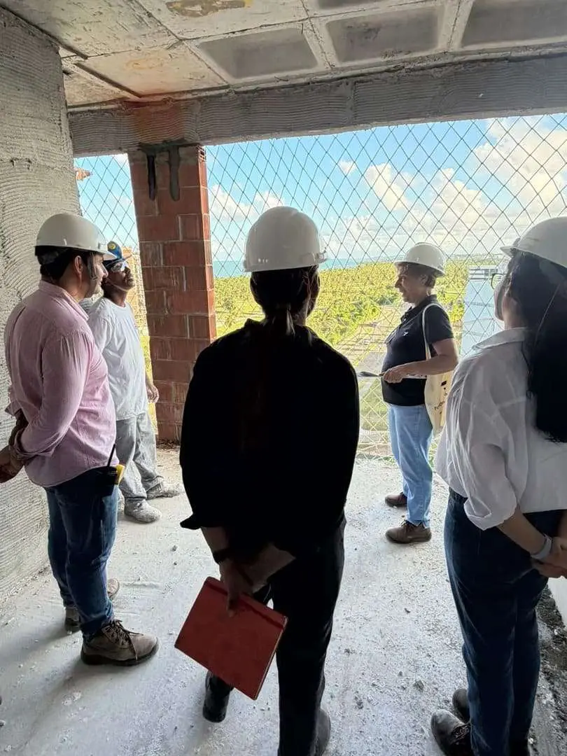 Auditorias do Sistema de Gestão da Qualidade