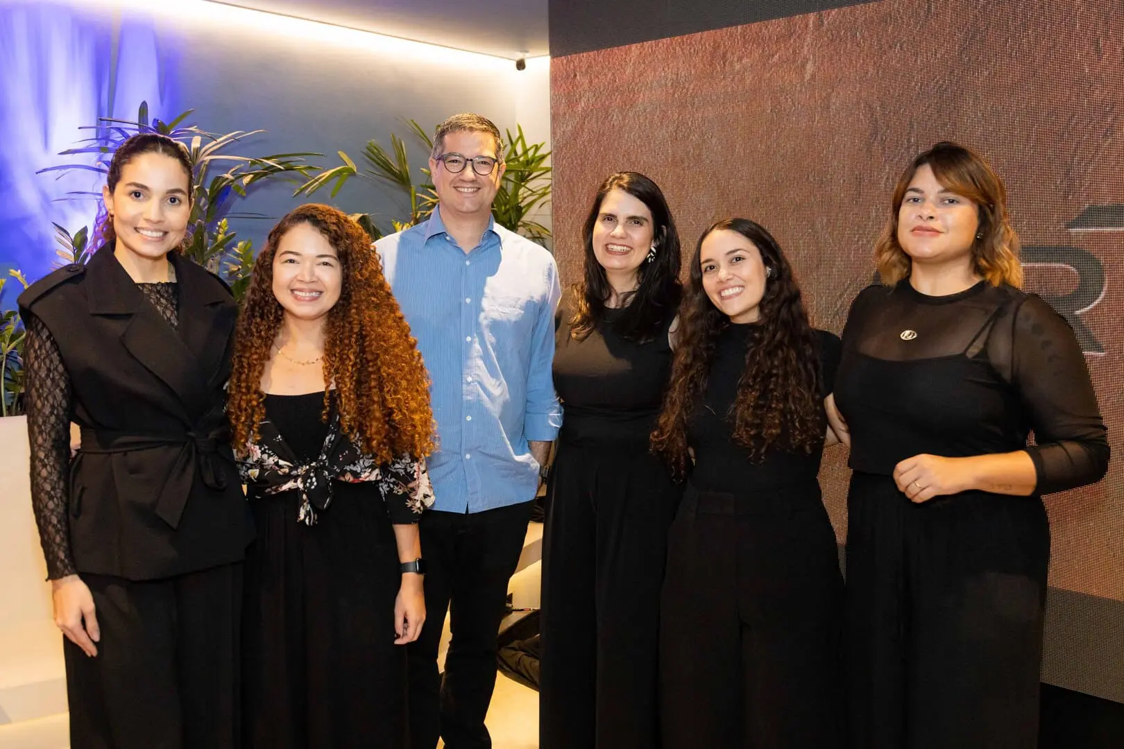 OR amplia atuação em Pernambuco e anuncia primeiro empreendimento imobiliário no Recife