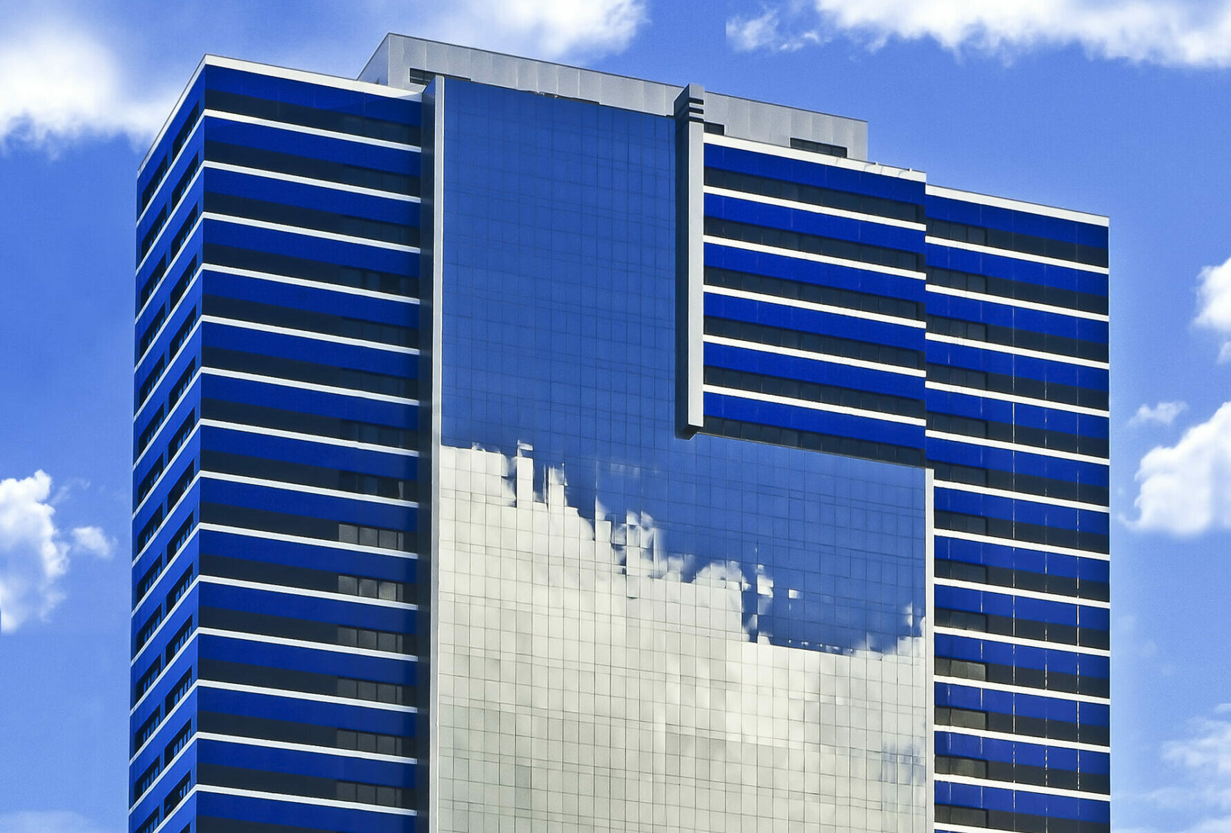 Boulevard Side Empresarial